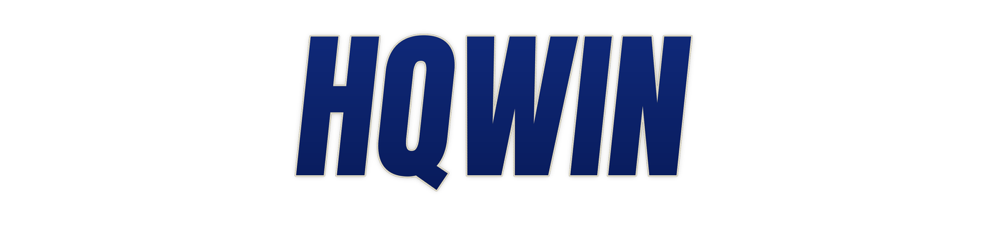 hqwin